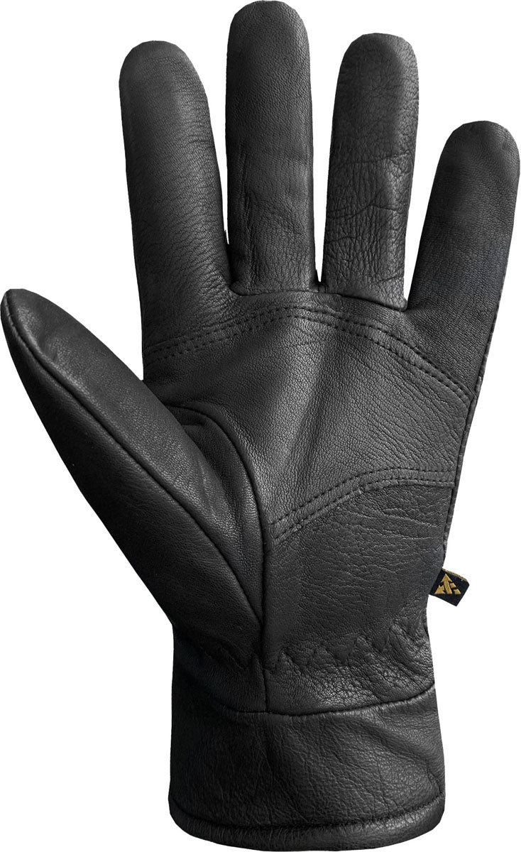 Gavin 2.0 Gloves - Men's