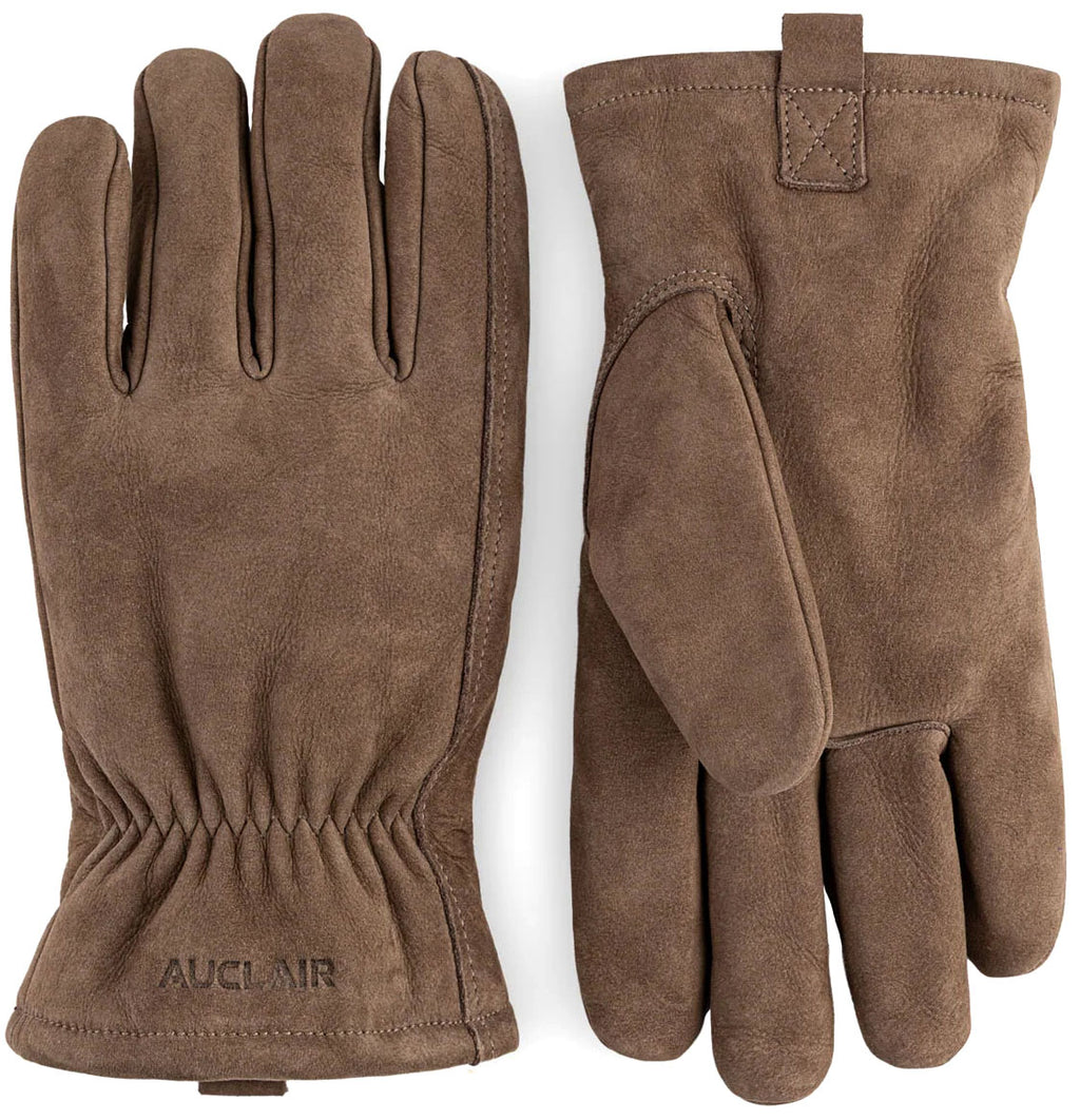 Forty-five Gloves - Men's
