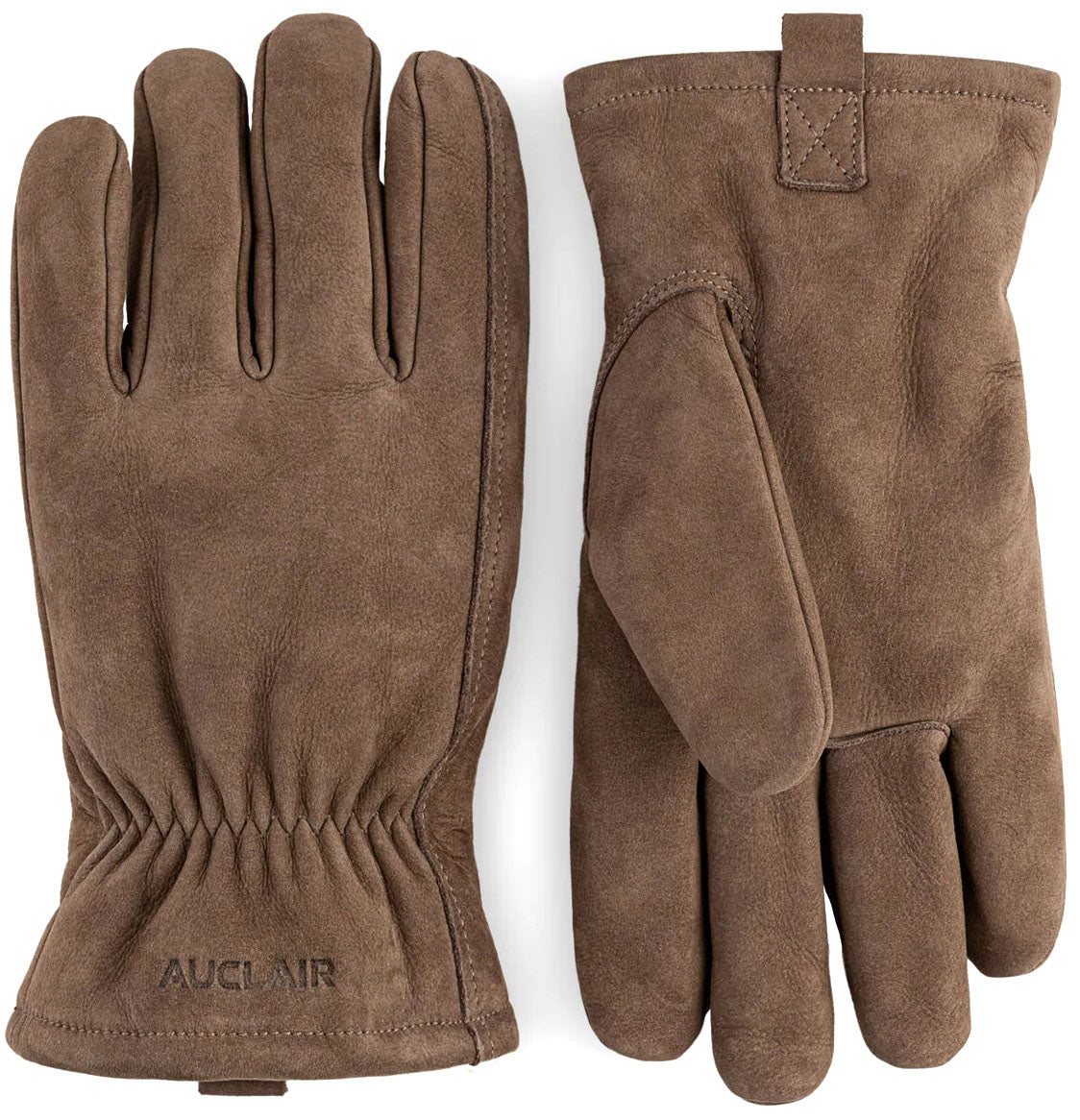 Forty-five Gloves - Men's