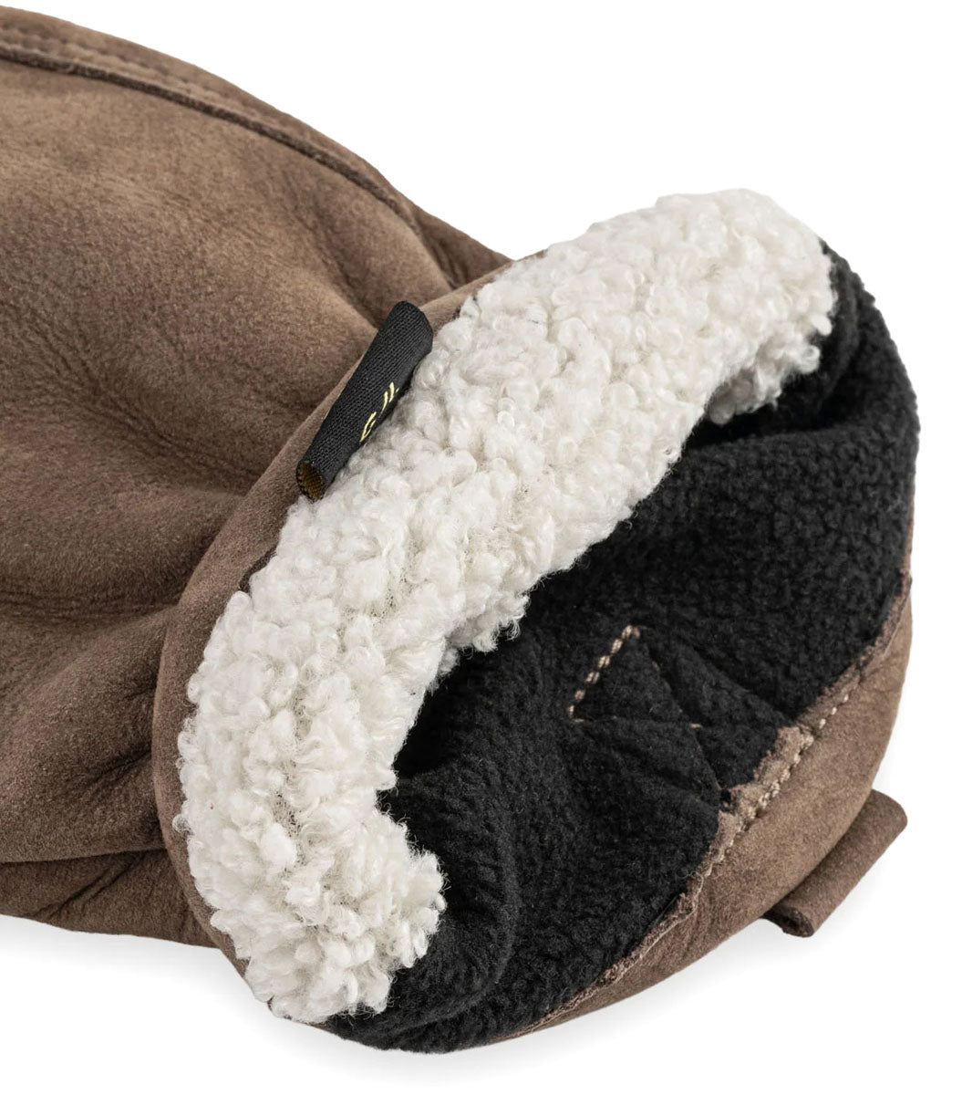 Forty-five Gloves - Men's