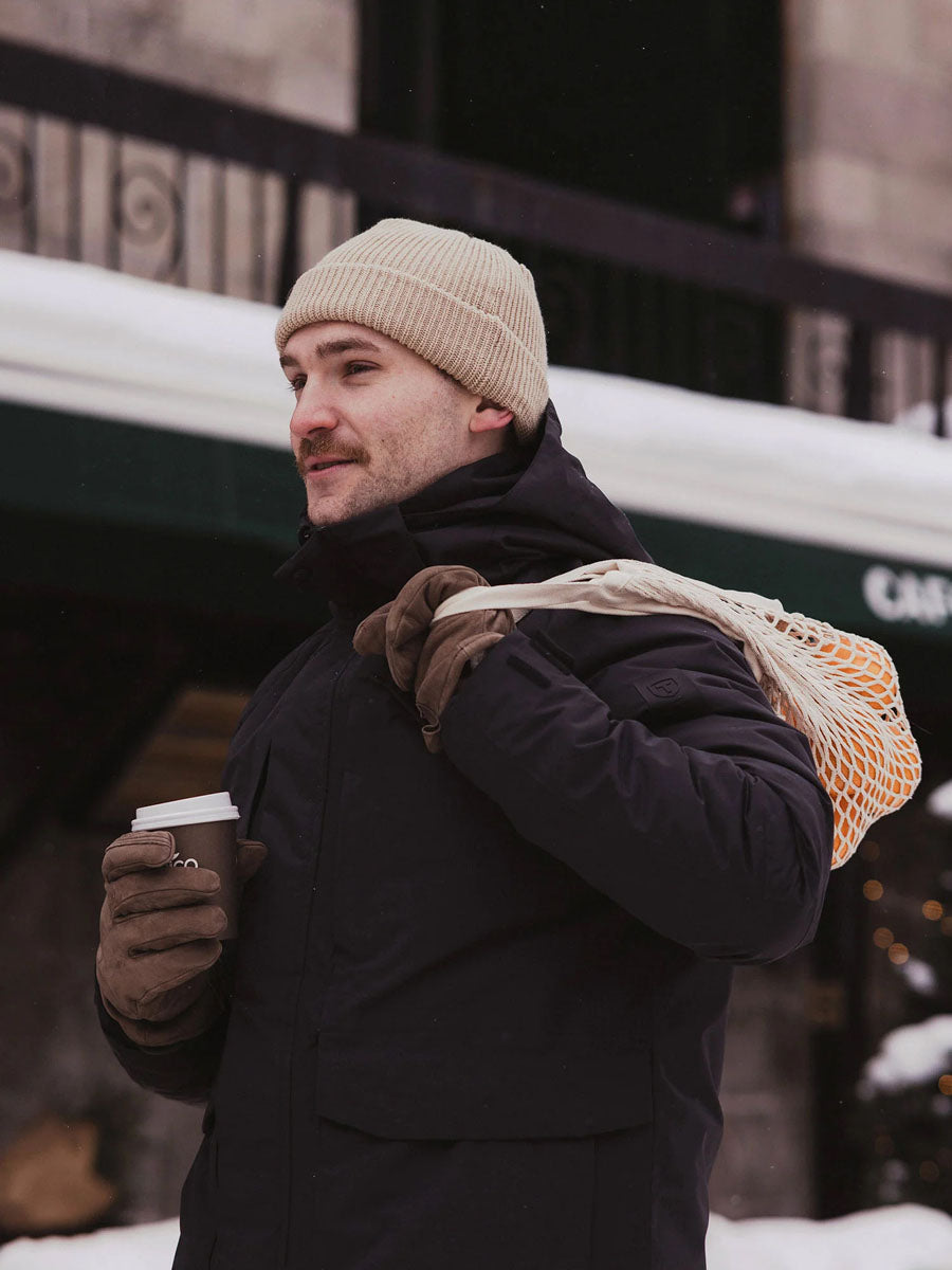 Forty-five Gloves - Men's