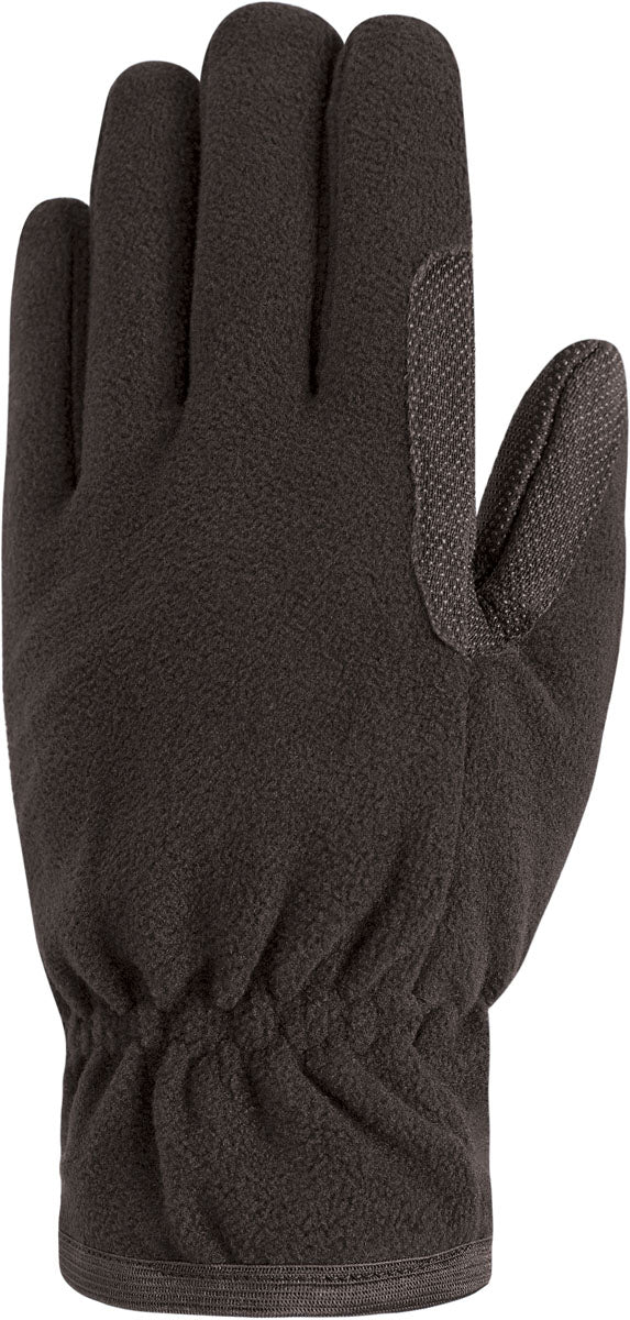 Tyson Men’s Gloves