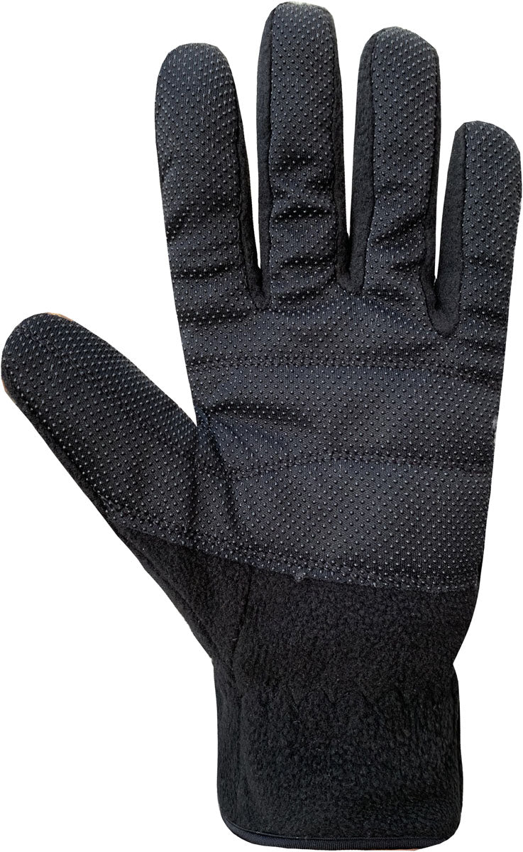Tyson Men’s Gloves