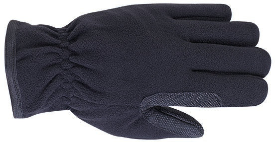 Tyson Men’s Gloves