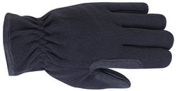 Tyson Men’s Gloves