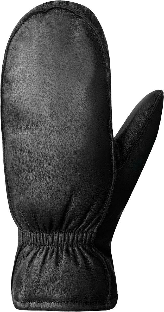 Kiva Mittens - Women’s