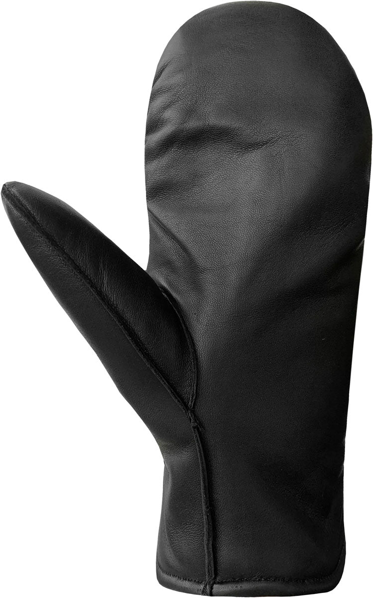 Kiva Mittens - Women’s