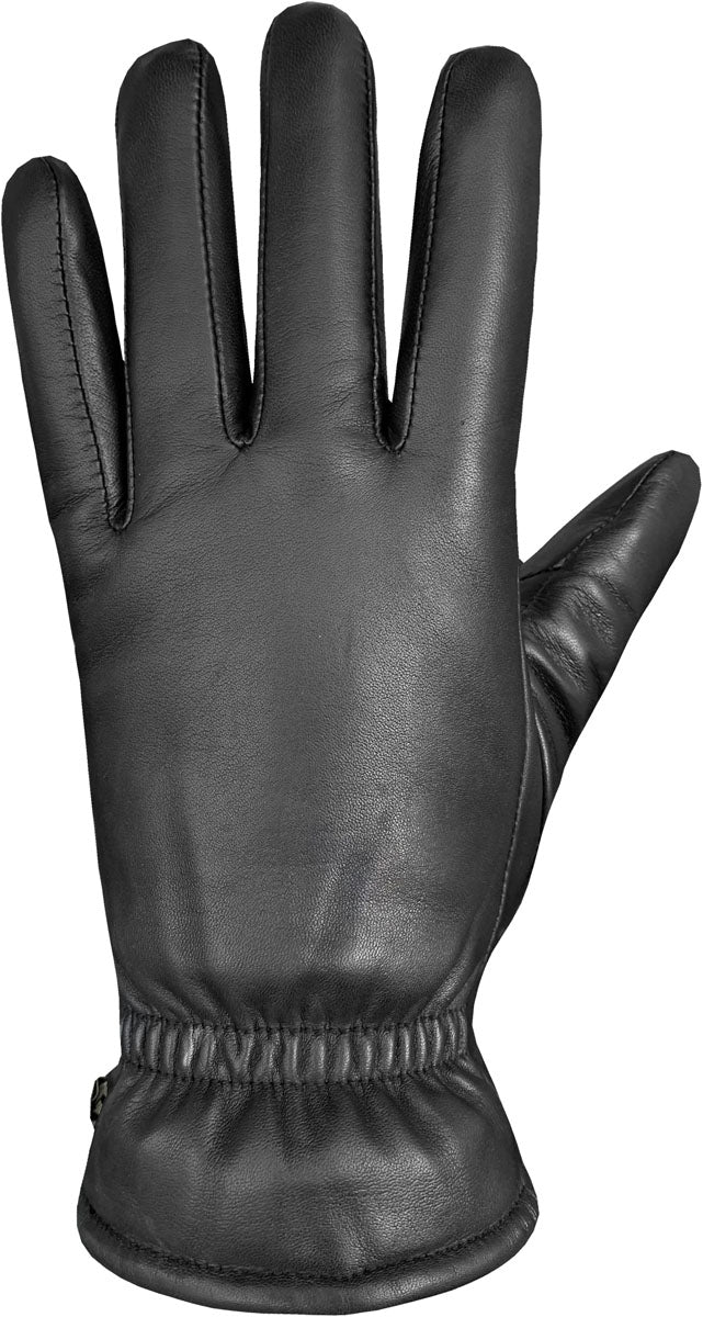Demi Gloves - Women's