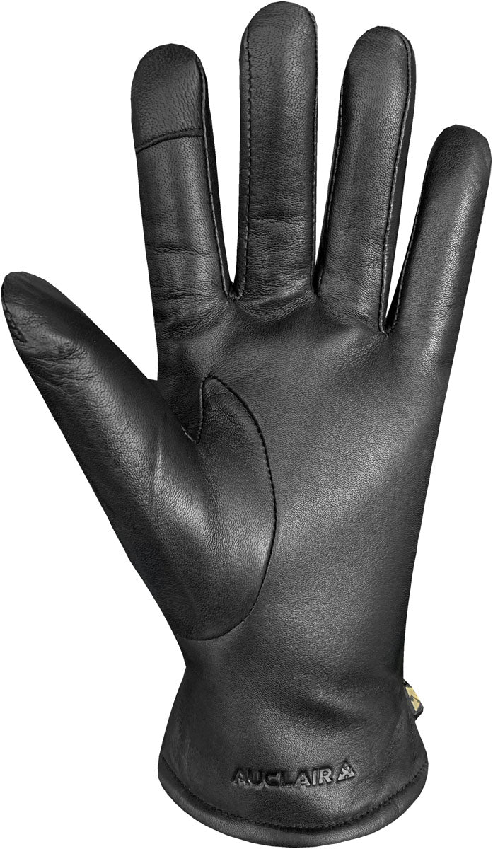 Demi Gloves - Women's