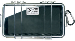 Micro Case