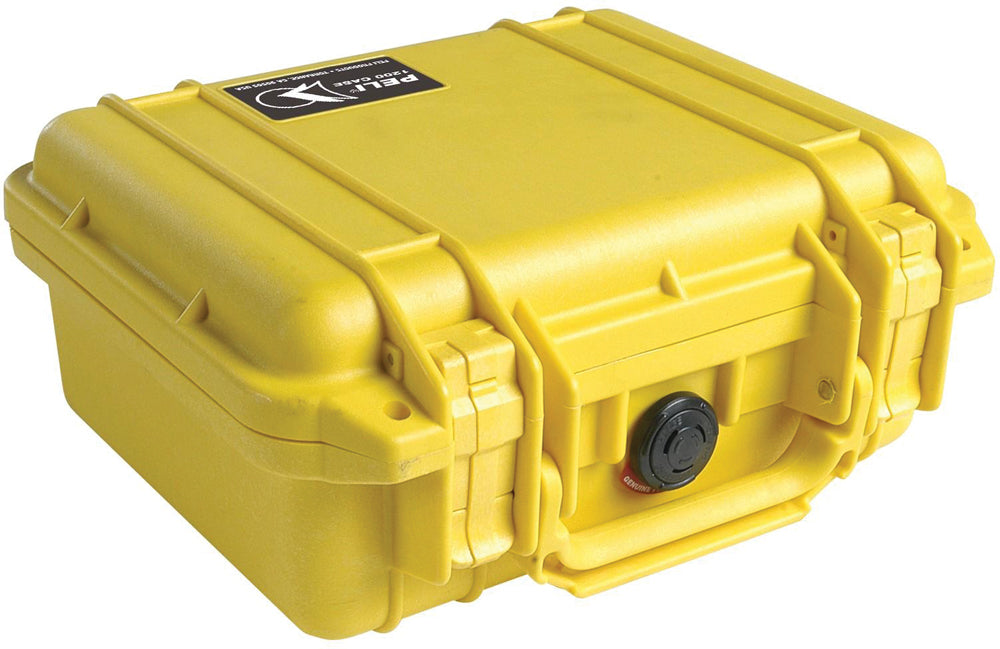 1200 Protector Case