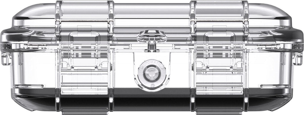 M40 Micro Case 2.0 Dry Case
