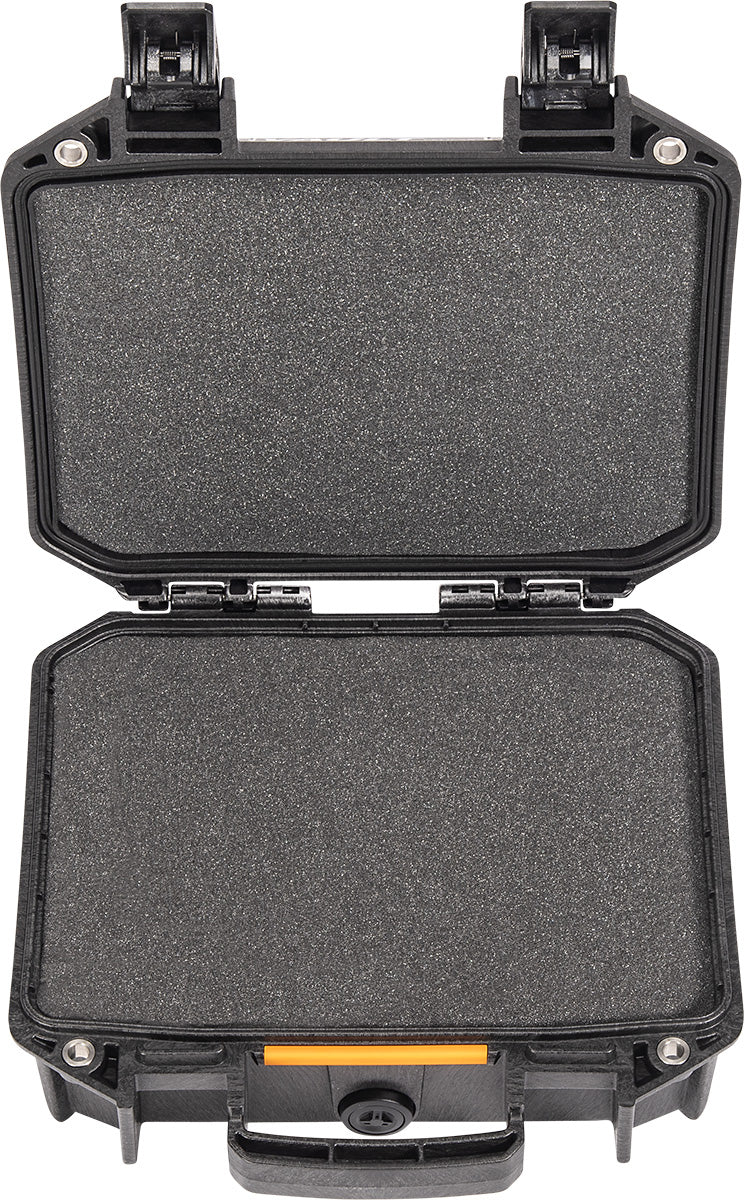 V300 Hard Gun Case - Small
