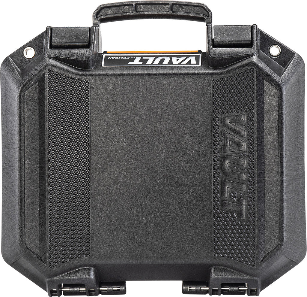 V300 Hard Gun Case - Small