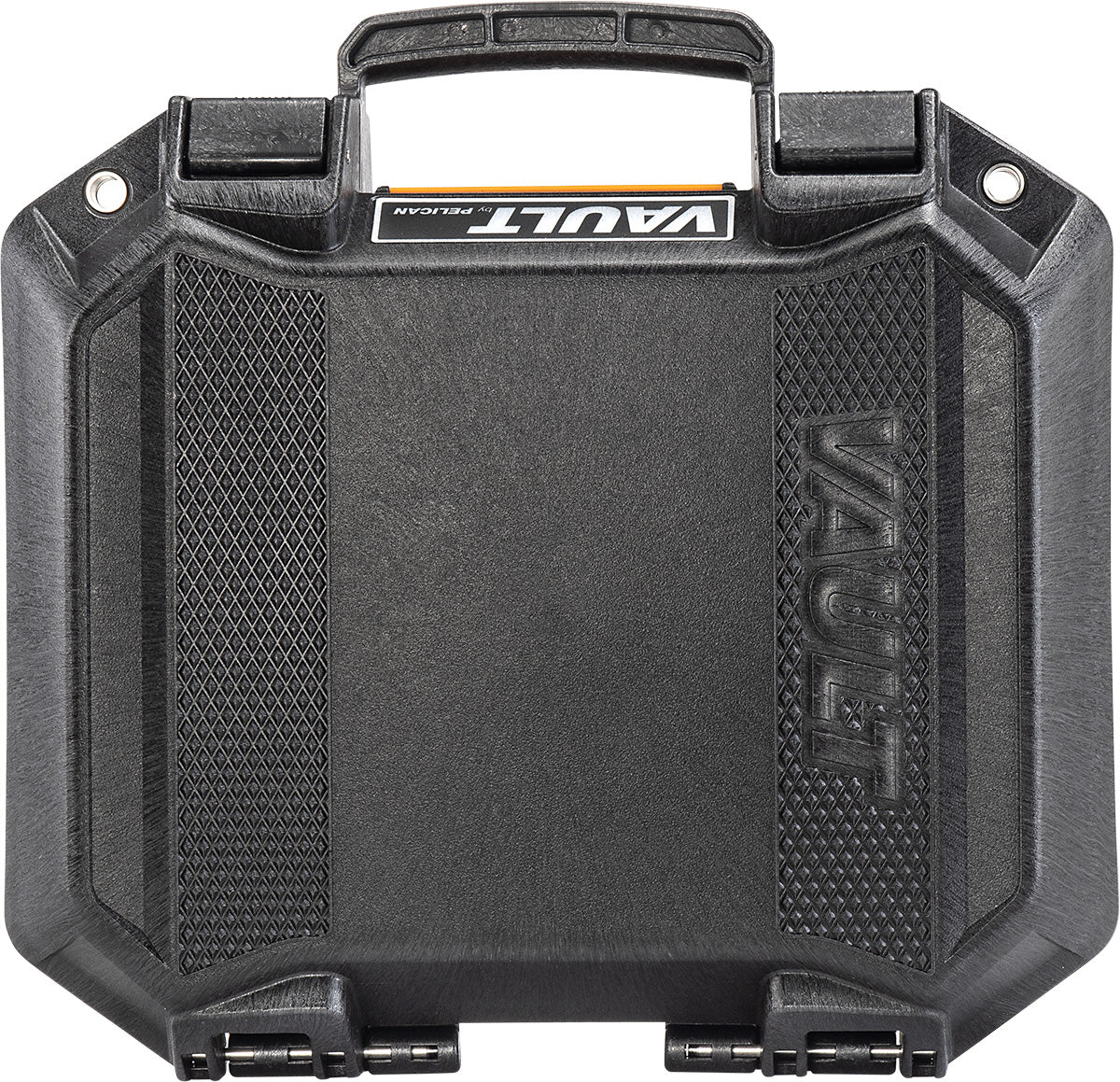 V300 Hard Gun Case - Small