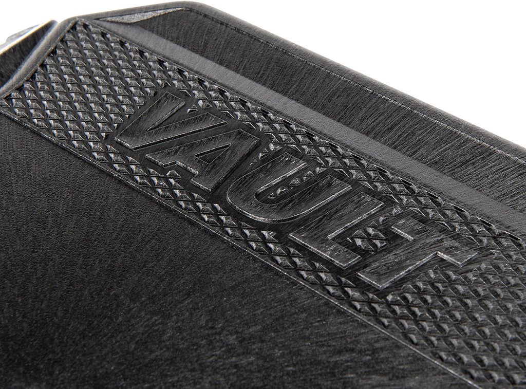 V300 Hard Gun Case - Small