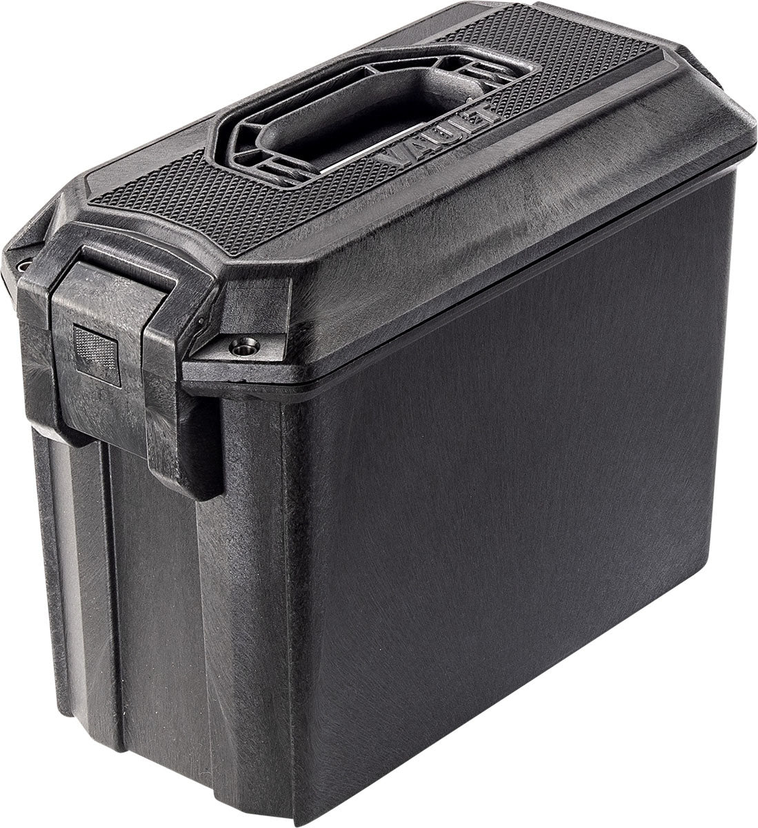 V250 Ammunition Box