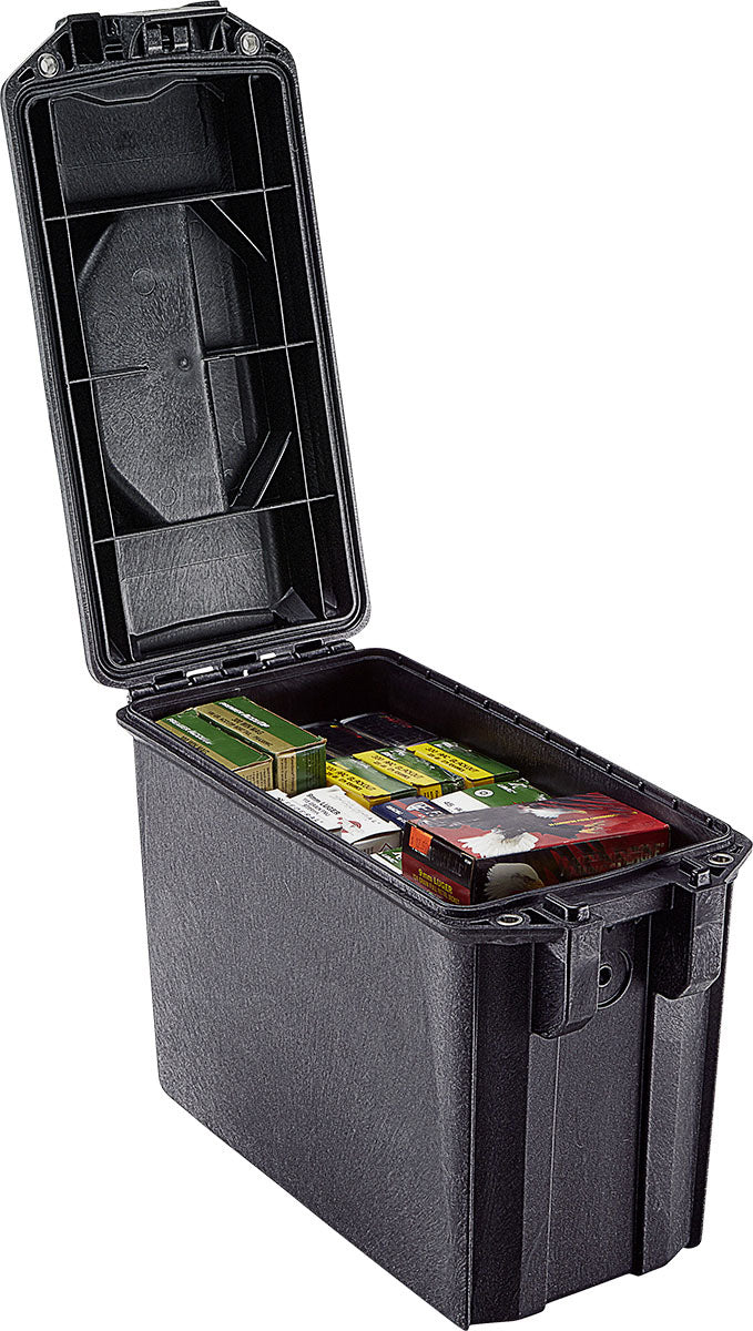 V250 Ammunition Box