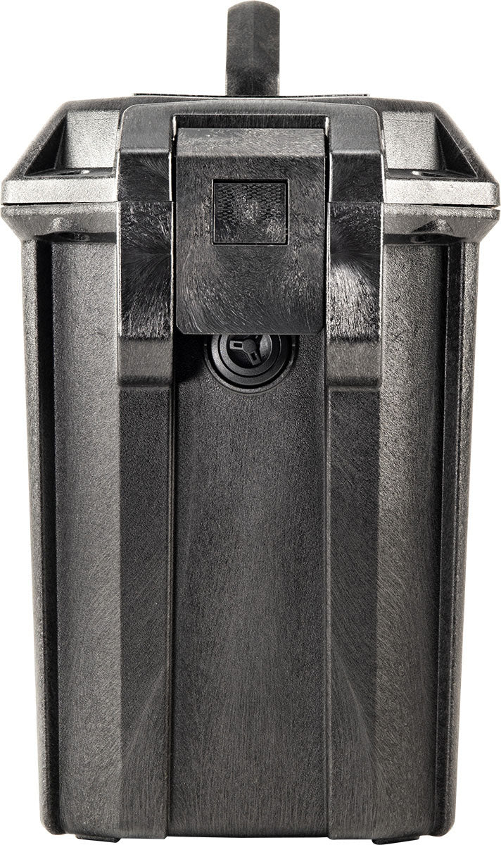 V250 Ammunition Box
