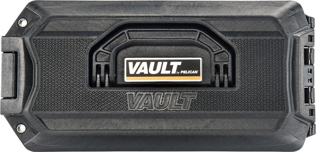 V250 Ammunition Box