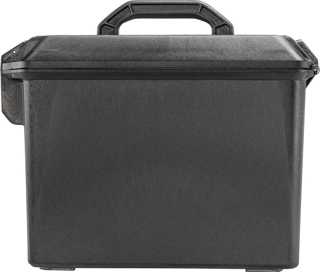 V250 Ammunition Box