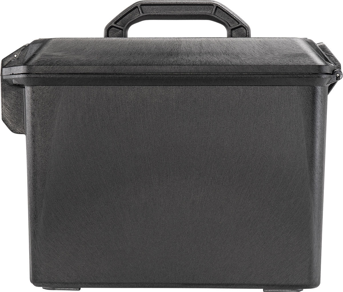 V250 Ammunition Box