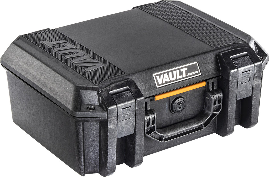 V300 Hard Gun Case - Large