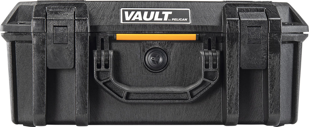 V300 Hard Gun Case - Large