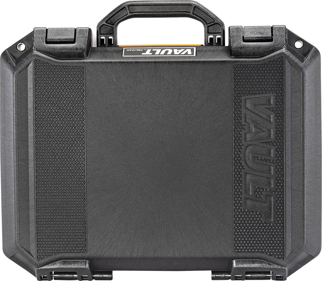 V300 Hard Gun Case - Large