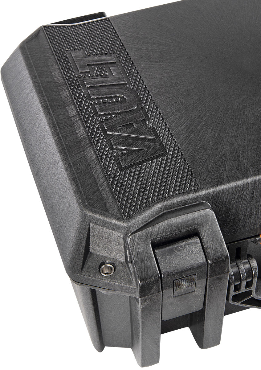 V300 Hard Gun Case - Large
