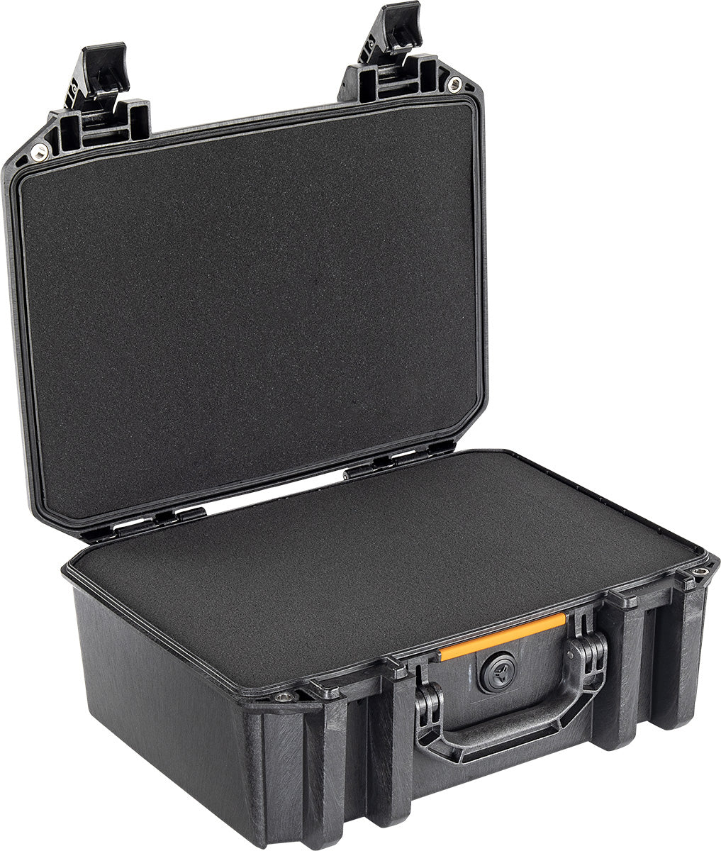 V300 Hard Gun Case - Large