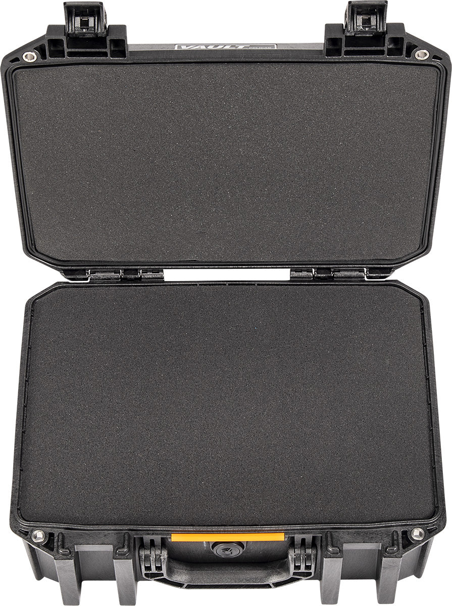 V300 Hard Gun Case - Large