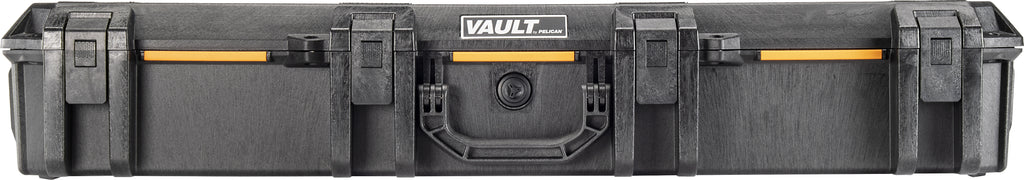 V700 Vault Takedown Hard Gun Case