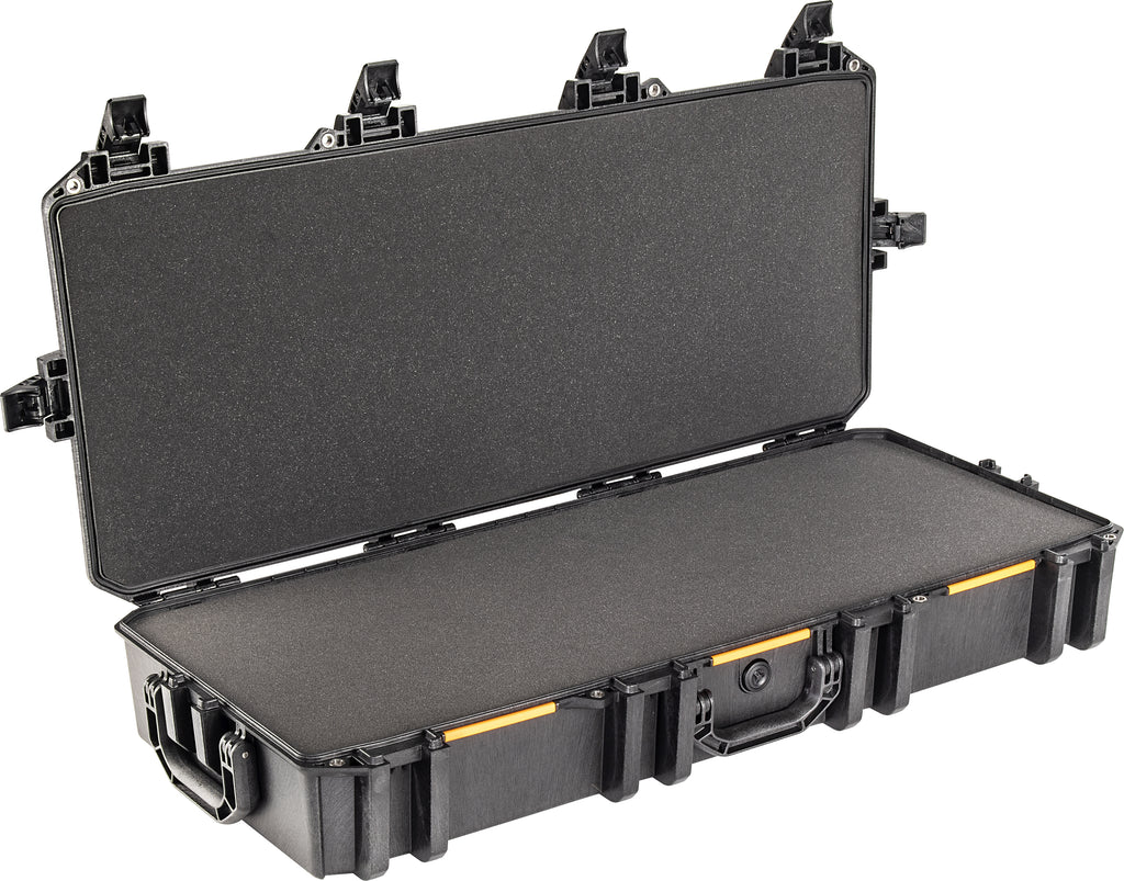 V700 Vault Takedown Hard Gun Case