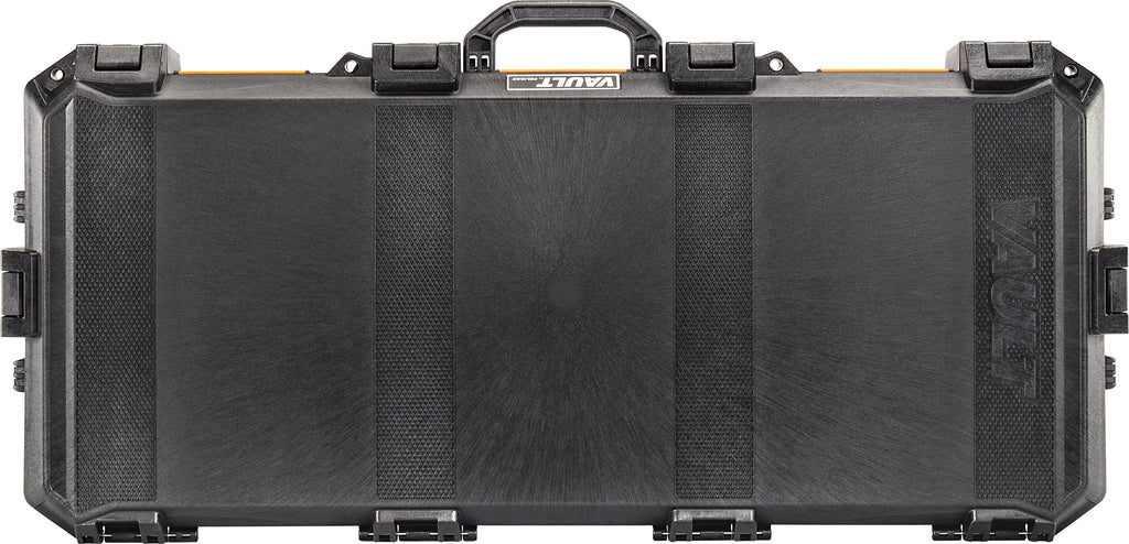 V700 Vault Takedown Hard Gun Case