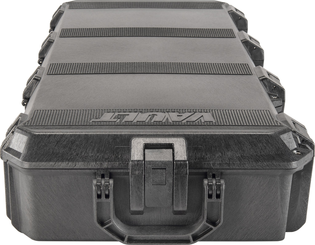 V700 Vault Takedown Hard Gun Case