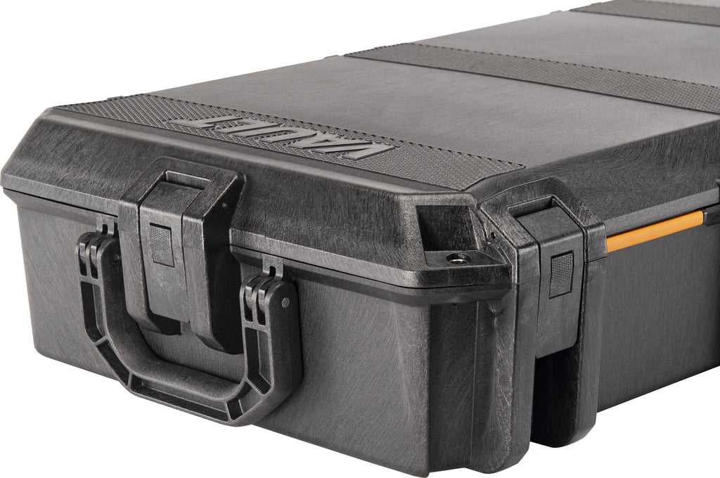 V700 Vault Takedown Hard Gun Case