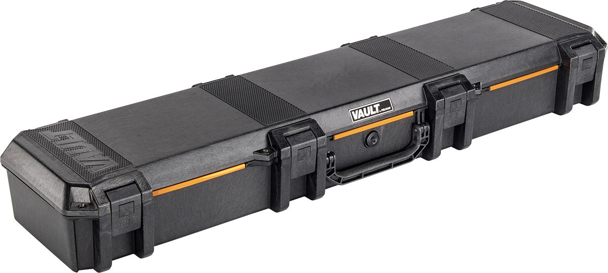 V770 Hard Gun Case
