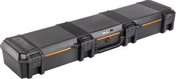 V770 Hard Gun Case