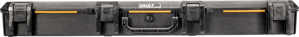 V770 Hard Gun Case