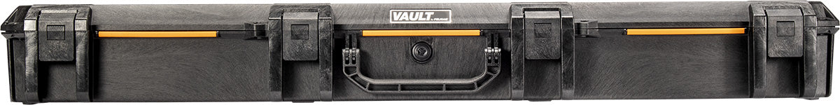 V770 Hard Gun Case