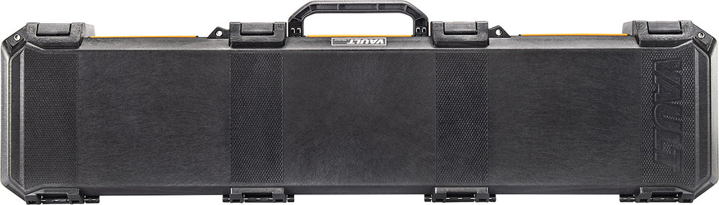 V770 Hard Gun Case