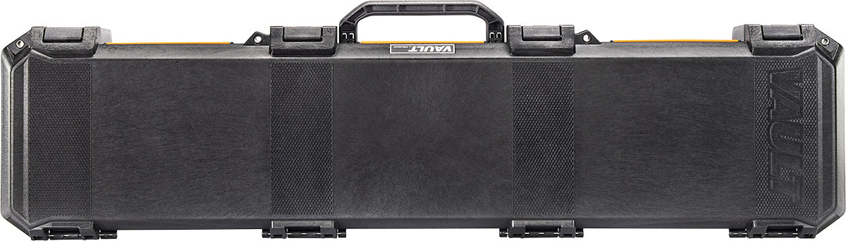 V770 Hard Gun Case