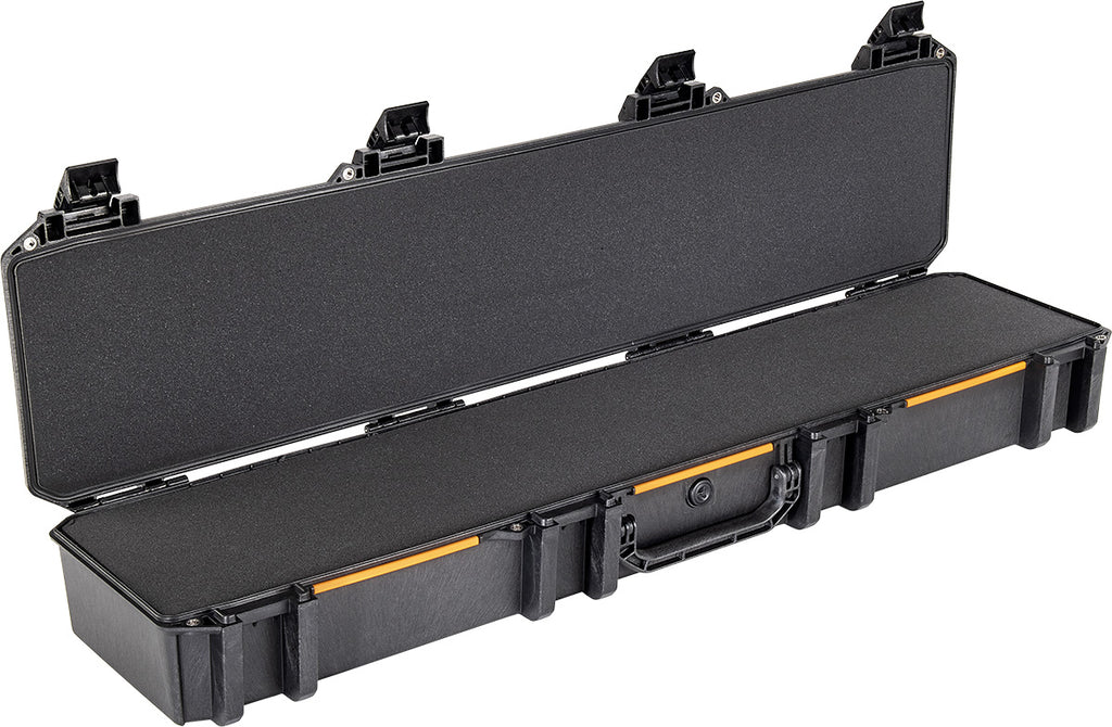 V770 Hard Gun Case