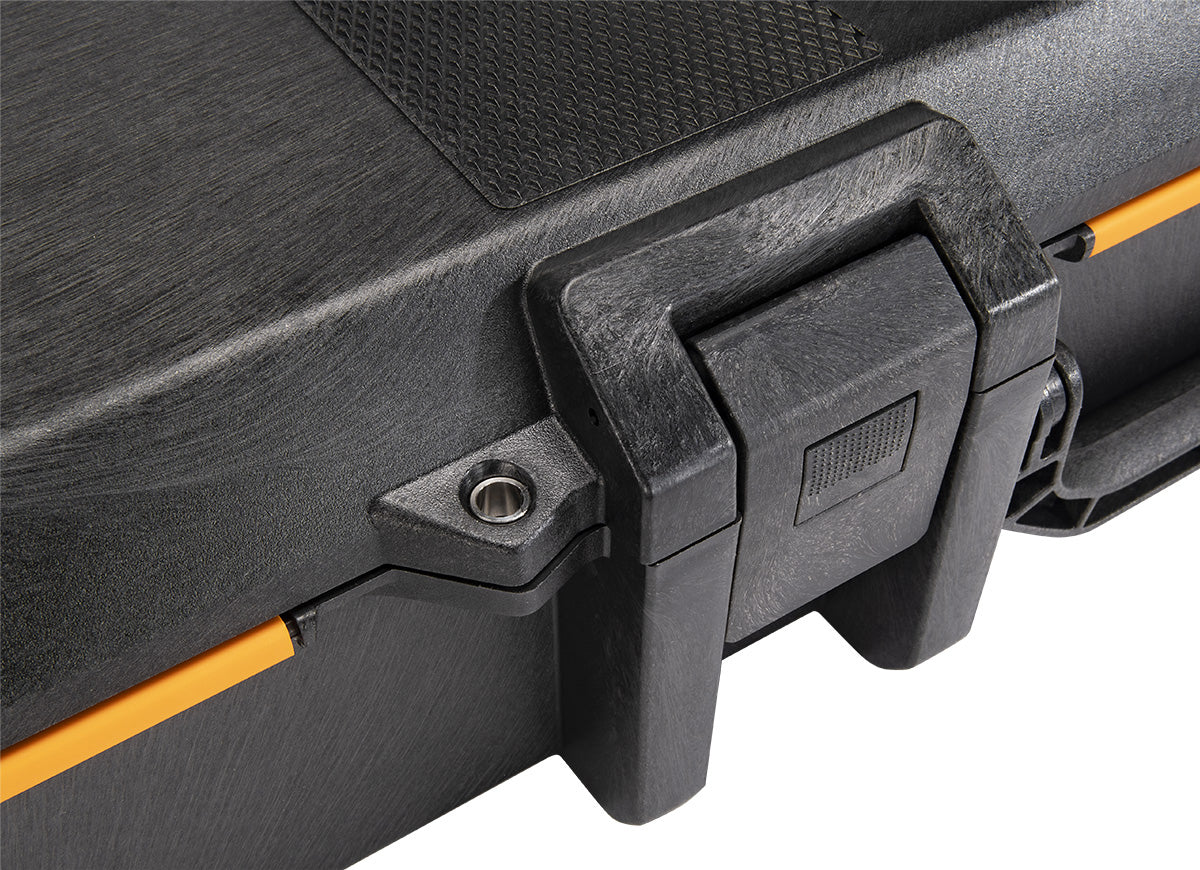 V770 Hard Gun Case