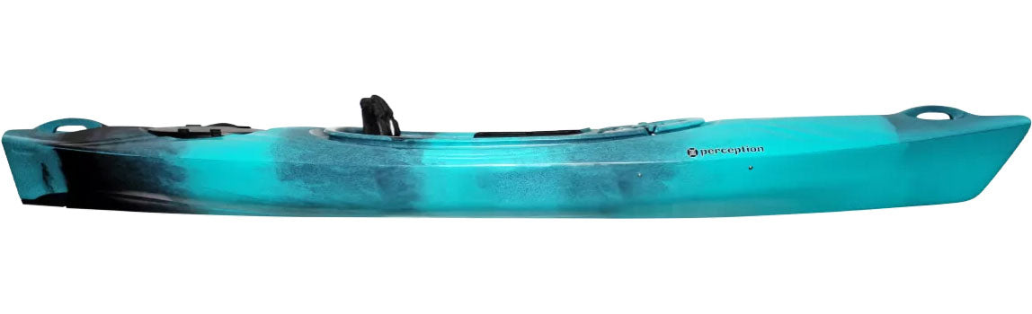 Joyride 12 Touring Kayak - 12 ft. 2 in.