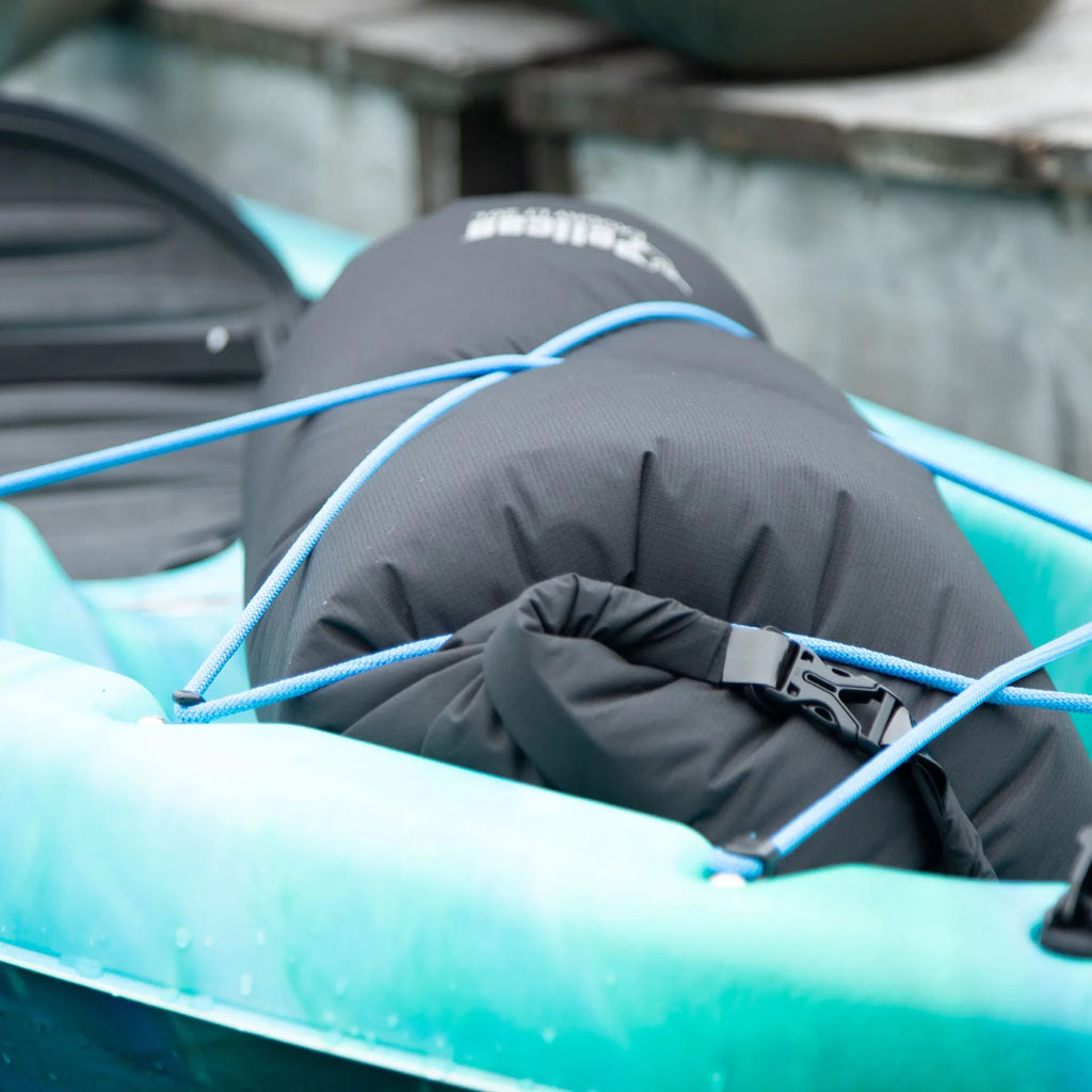 River Gorge 130XP Recreational Kayak