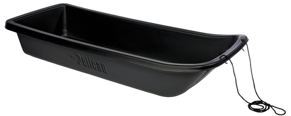Snow Trek 60 Utility Sled