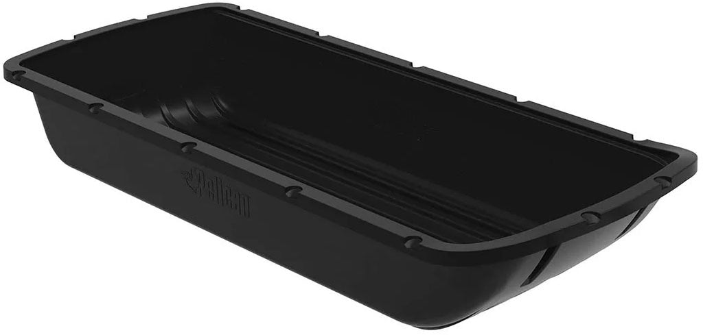 Trek 75 Utility Sled