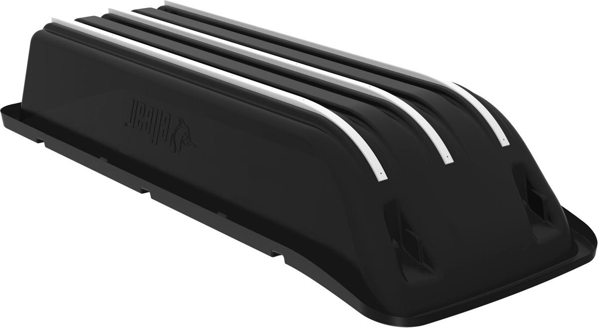 Trek 75 Utility Sled